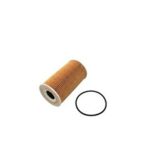 Best Oil For Porsche 996: Top Engine Oil Filters for Ultimate Protection