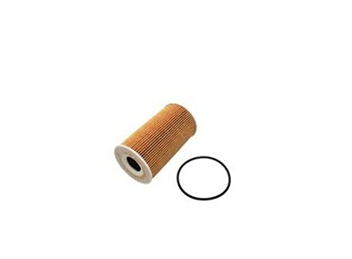 Best Oil For Porsche 996: Top Engine Oil Filters for Ultimate Protection