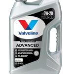 Best Oil For Toyota Camry: Top Synthetic Motor Oils Reviewed