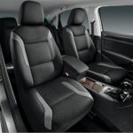 Best Padded Car Seat Covers for Ultimate Comfort and Protection