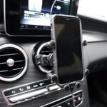 Best Phone Mount For Mercedes: Top Secure and Stylish Car Holders