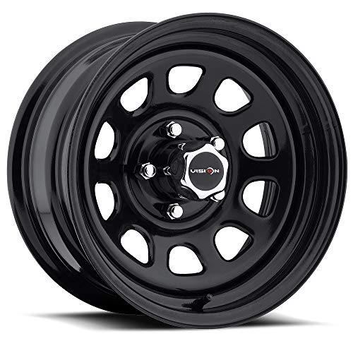 Best Rims For Ford Ranger: Top Durable and Stylish Wheel Options