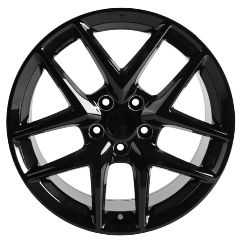 Best Rims For Honda Civic: Top Alloy Wheels for Style and Performance