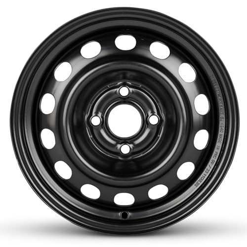 Best Rims For Honda Prelude