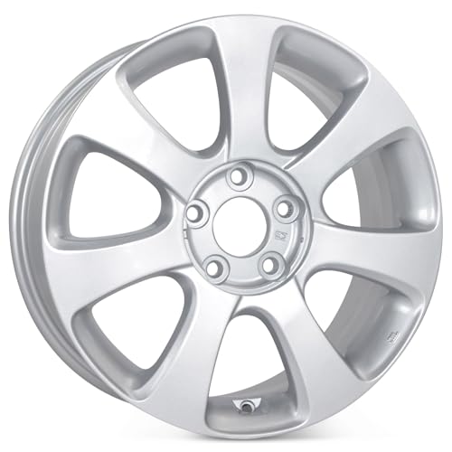 Best Rims For Hyundai Elantra