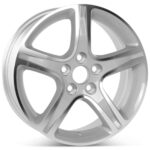 Best Rims For Lexus IS300: Top Replacement Wheels for Ultimate Style