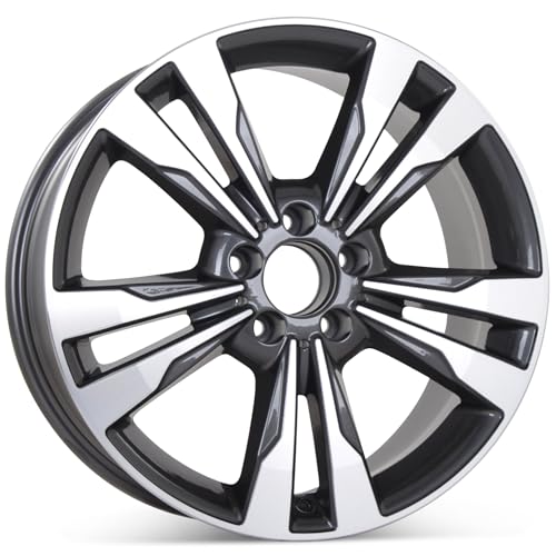 Best Rims For Mercedes E350: Top Alloy Wheels for Style & Performance