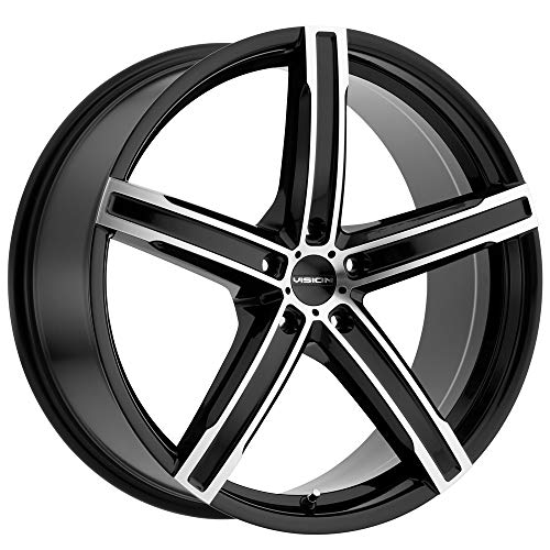 Best Rims For Nissan 350Z: Top Stylish and Durable Wheel Options
