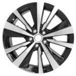 Best Rims For Nissan Altima: Top Stylish and Durable Alloy Wheels