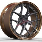 Best Rims For Porsche 911: Top Forged Wheel Options Reviewed