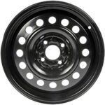 Best Rims For Toyota 86: Top Black Wheels for Style and Performance