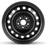 Best Rims For Toyota Celica: Top Stylish and Durable Wheel Options