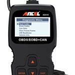 Best Scanner For Mercedes: Top Picks for Accurate Diagnostics 2024