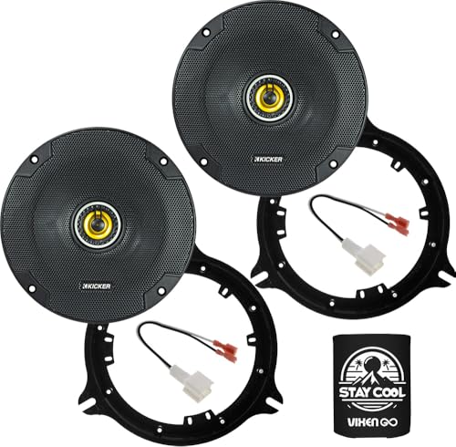 Best Speakers For Nissan Altima: Top Audio Upgrades for Superior Sound