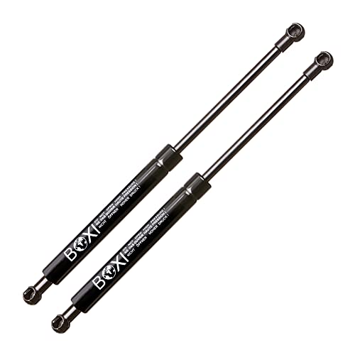 Best Struts For Lexus SC430: Top Picks for Smooth Ride Quality