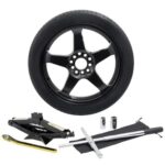Best Tire Brands For Mercedes: Top Choices for Performance and Durability