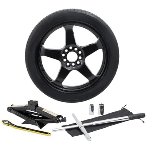 Best Tire Brands For Mercedes: Top Choices for Performance and Durability