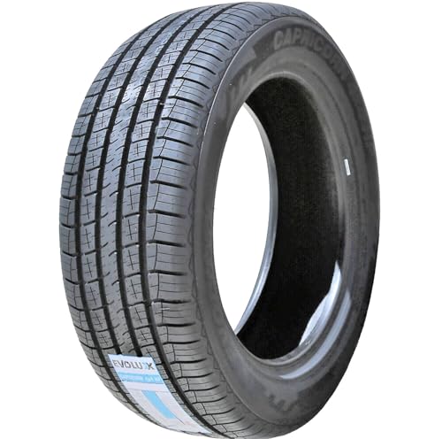 Best Tire For Ford Explorer