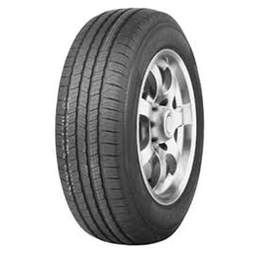 Best Tires For Cadillac Xt4