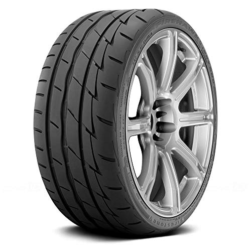 Best Tires For Dodge Cummins