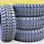 Best Tires For F150: Top Picks for Off-Road and All-Season Performance