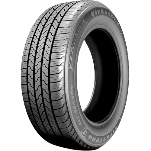 Best Tires For Ford Bronco