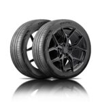 Best Tires For Ford Ecosport: Top Picks for Performance & Durability