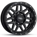 Best Tires For Ford Excursion: Top Wheels and All-Season Radial Picks