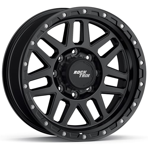 Best Tires For Ford Excursion: Top Wheels and All-Season Radial Picks