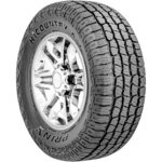 Best Tires For Ford F250: Top Durable All-Season and Off-Road Picks