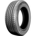 Best Tires For Ford Maverick: Top All-Season and Performance Picks