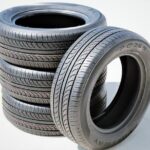 Best Tires For Ford Mustang: Top All-Season & Performance Picks