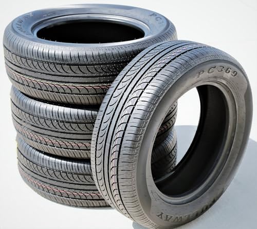 Best Tires For Ford Mustang: Top All-Season & Performance Picks