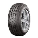 Best Tires For Ford Ranger: Top All-Season & All-Terrain Picks