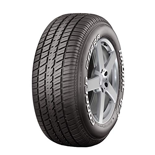Best Tires For Ford Ranger: Top All-Season & All-Terrain Picks
