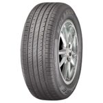Best Tires For Hyundai Elantra: Top All-Season Picks for Performance
