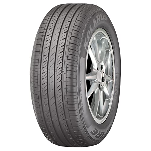 Best Tires For Hyundai Elantra: Top All-Season Picks for Performance