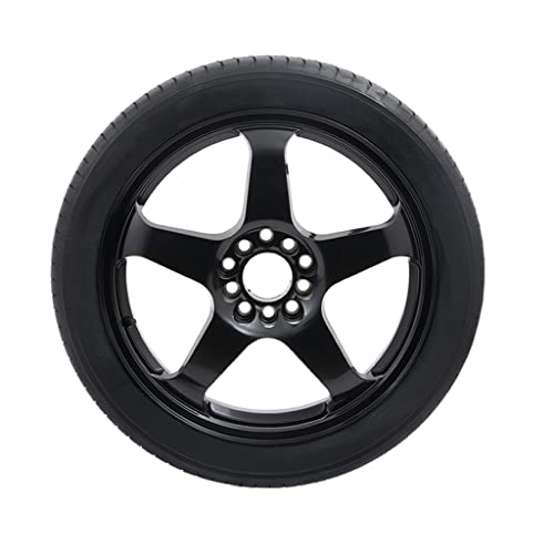 Best Tires For Hyundai Ioniq: Top Picks for Performance and Durability