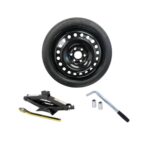 Best Tires For Hyundai Sonata: Top Spare Kits and Alloy Wheels Reviewed