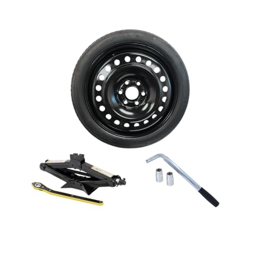 Best Tires For Hyundai Sonata