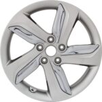 Best Tires For Hyundai Veloster: Top Picks for Performance and Durability