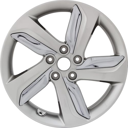 Best Tires For Hyundai Veloster