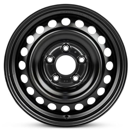 Best Tires For Kia Forte