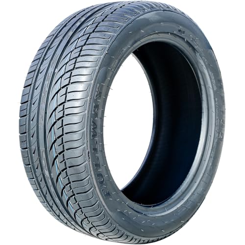 Best Tires For Kia Sorento