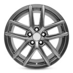 Best Tires For Lexus Is250: Top Picks For Performance & Durability