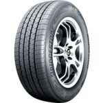 Best Tires For Lexus Rx450H: Top Picks for Performance and Safety