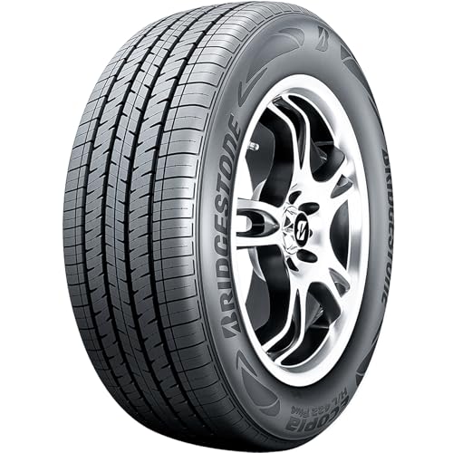 Best Tires For Lexus Rx450H: Top Picks for Performance and Safety