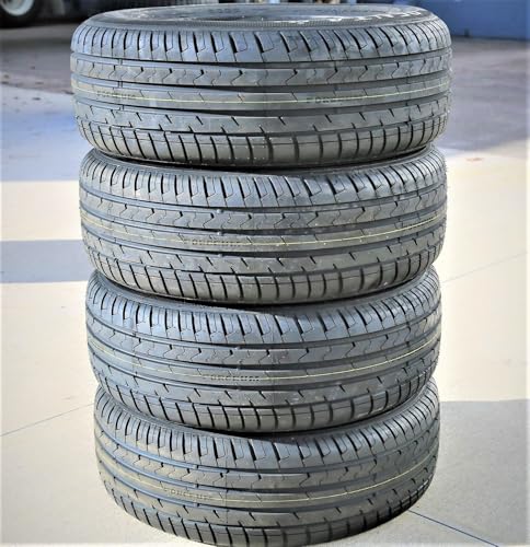 Best Tires For Lexus SUV: Top All-Season Picks for Performance & Safety