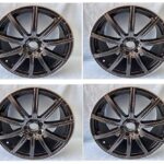 Best Tires For Mercedes S500: Top Choices for Performance & Style