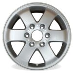 Best Tires For Mercedes Sprinter: Top Wheels and TPMS Sensors Reviewed